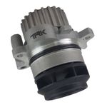 TRKV164-bomba-agua-jetta-tiguan-5