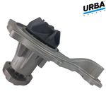 UB628-bomba-agua-urba-ap-gol-5