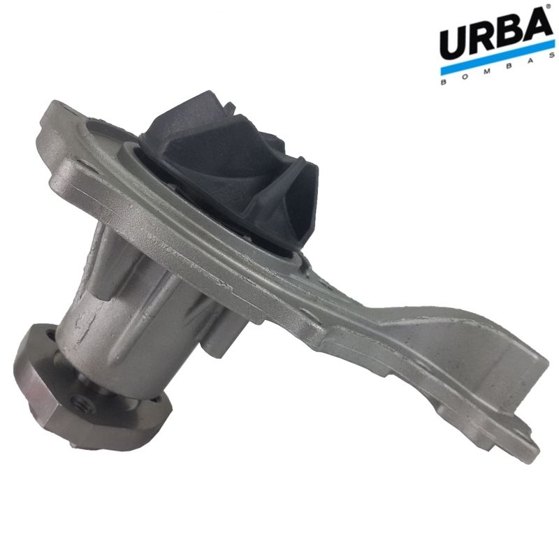 UB628-bomba-agua-urba-ap-gol-5