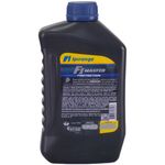 31253453-ipiranga-25w60-2