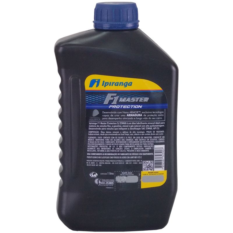 31253453-ipiranga-25w60-2