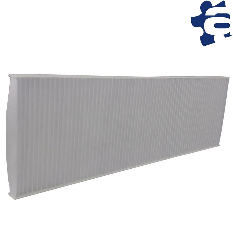 FB507-filtro-ar-ducato-jumper-altese-4