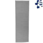 FB507-filtro-ar-ducato-jumper-altese-5