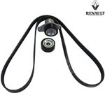 117206838R-kit-correia-renault-3