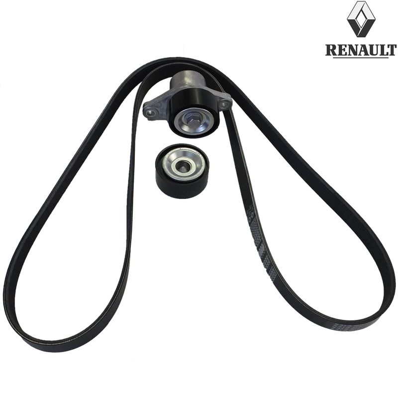 117206838R-kit-correia-renault-3