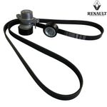 117206838R-kit-correia-renault-4