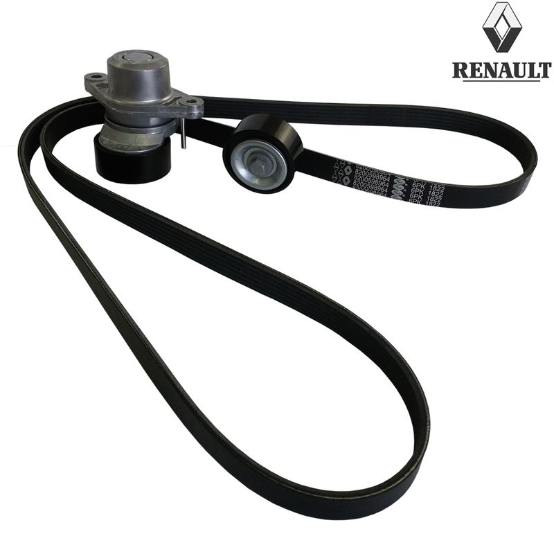 117206838R-kit-correia-renault-4