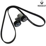 117206838R-kit-correia-renault-5