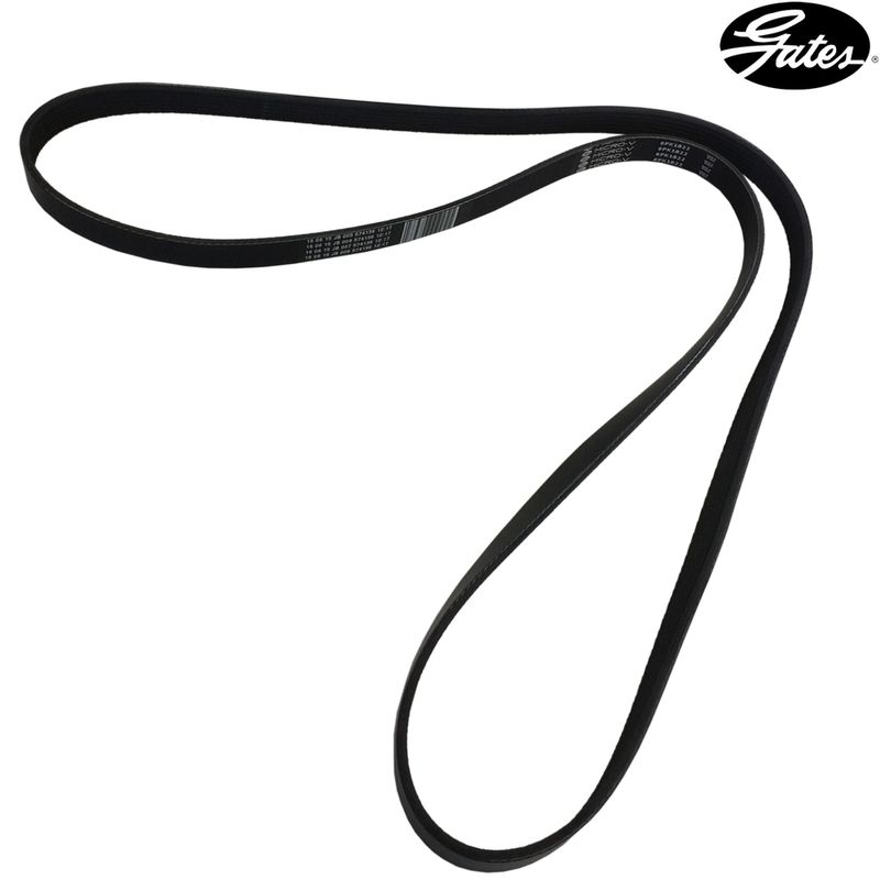 6PK1822-correia-gates-1