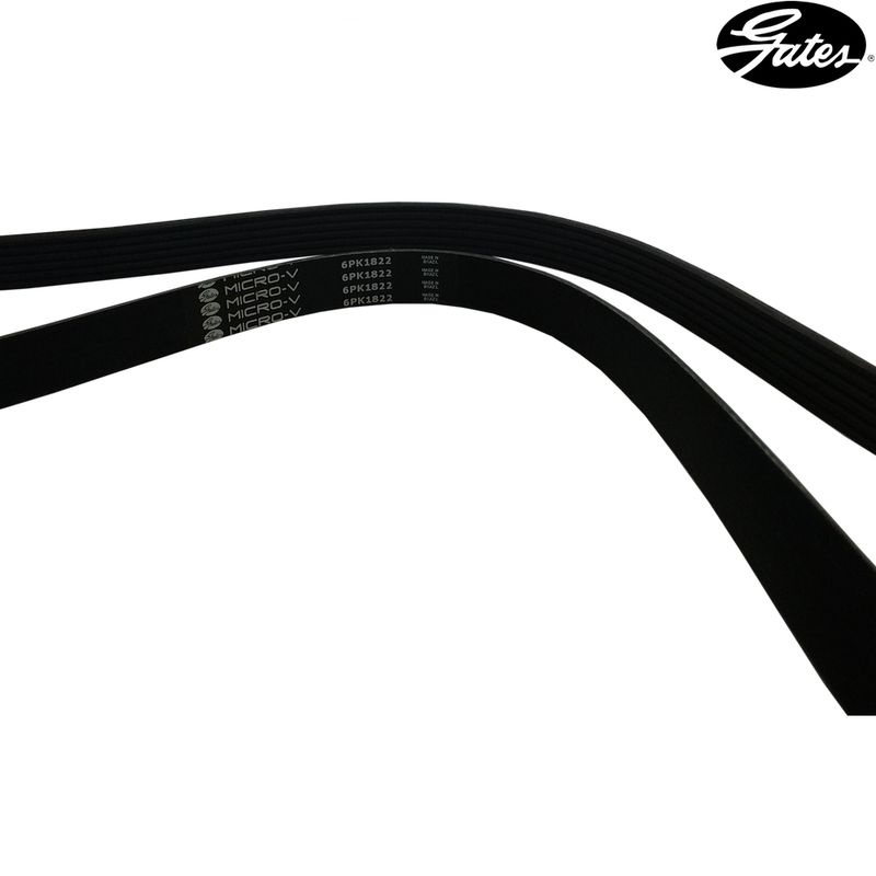 6PK1822-correia-gates-3