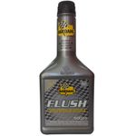 095053-flush-bardahl-1