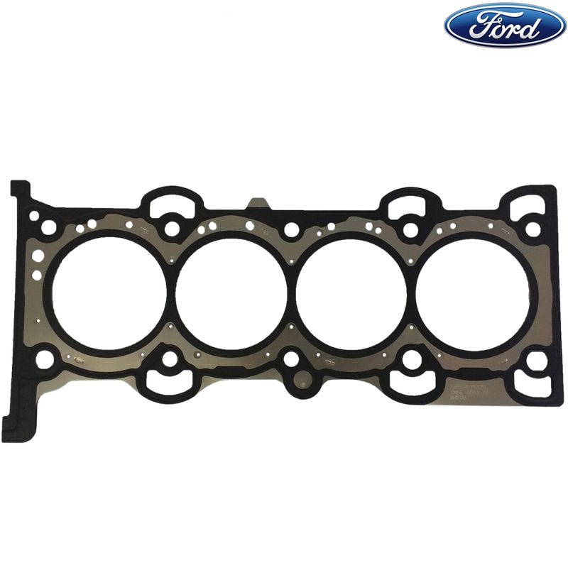 CP9Z6051D-junta-cabecote-ecosport-focus-mondeo-ranger-1