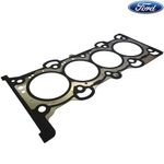CP9Z6051D-junta-cabecote-ecosport-focus-mondeo-ranger-2