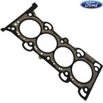 CP9Z6051D-junta-cabecote-ecosport-focus-mondeo-ranger-3