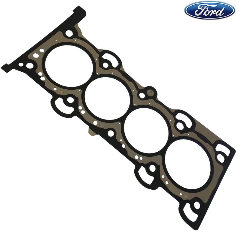 CP9Z6051D-junta-cabecote-ecosport-focus-mondeo-ranger-3