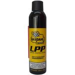 Anti Ferrugem Bardahl LPP 300ml