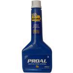 Adtivo para Etanol Bardahl Proal 200ml