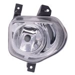 17597-farol-fiesta-rufato-1