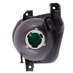 17597-farol-fiesta-rufato-2