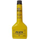 161256-aditivo-flex-bardahl-1