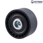 NY1251-polia-nytrom