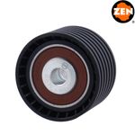 zen12811-polia-zen