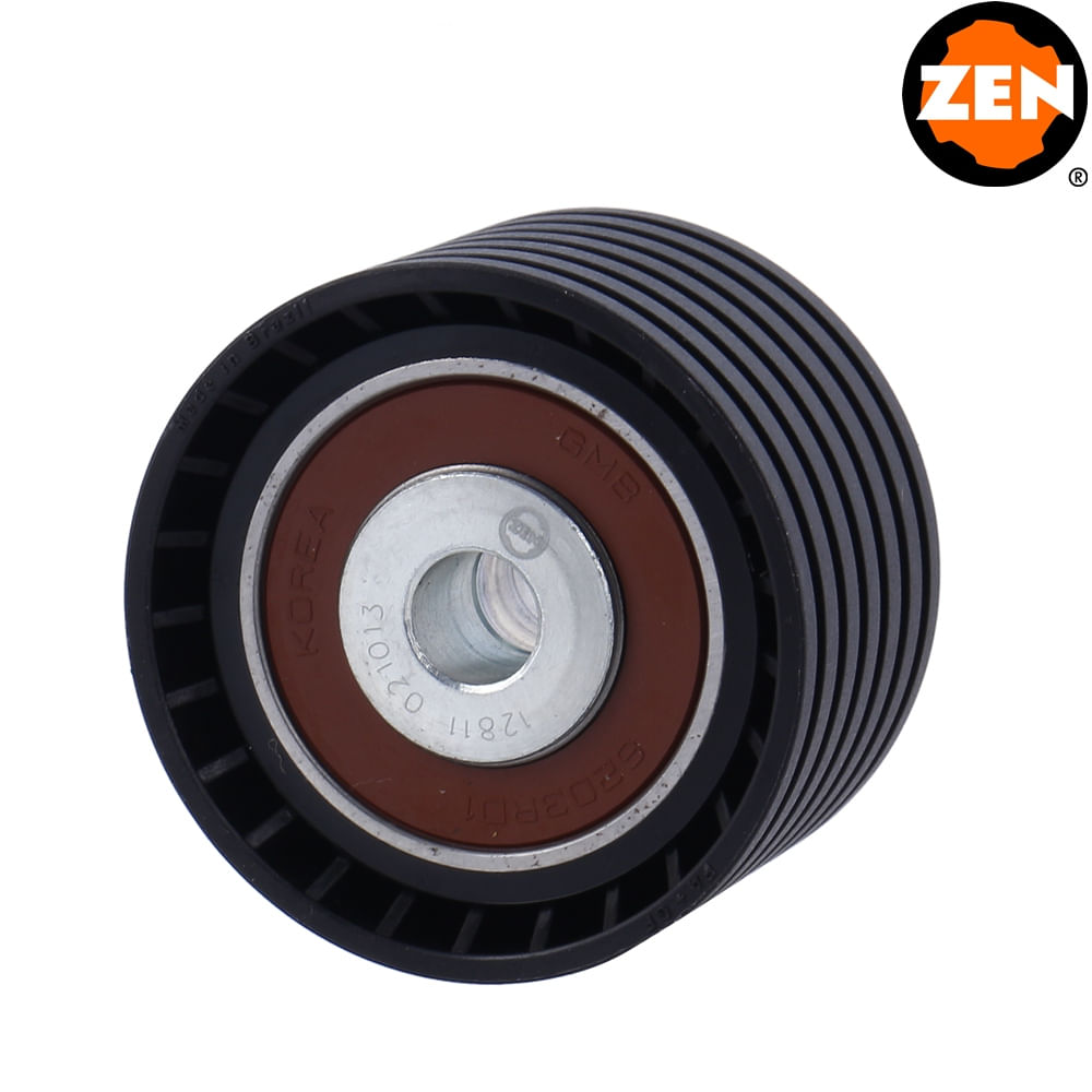 Lycee　ネリア　SP Altese