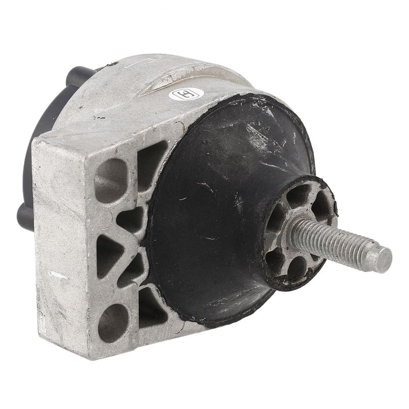 3C20508-coxim-focus-1