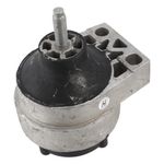 3C20508-coxim-focus-2