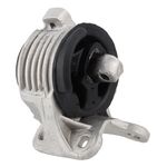 3C20509-coxim-fiesta-ka-courier-1