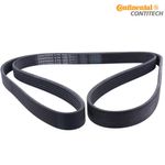 ct6pk1653-contitech-correia-2