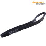 ct6pk1200-correia-contitech-duster-megane