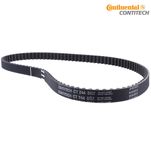 Correia Dentada - Peugeot 205 - Peugeot 206 - Peugeot 306 - Citroen Xsara - Citroen ZX - Citroen AX