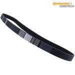 ct1065hnbr-correia-dentada-contitech