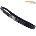 Correia Dentada Motor 1.6 16V - Citroen C3 - Citroen C4 - Xsara - Aircross - Xsara Picasso - Peugeot 206 - 207 - 307 - Hoggar - Partner