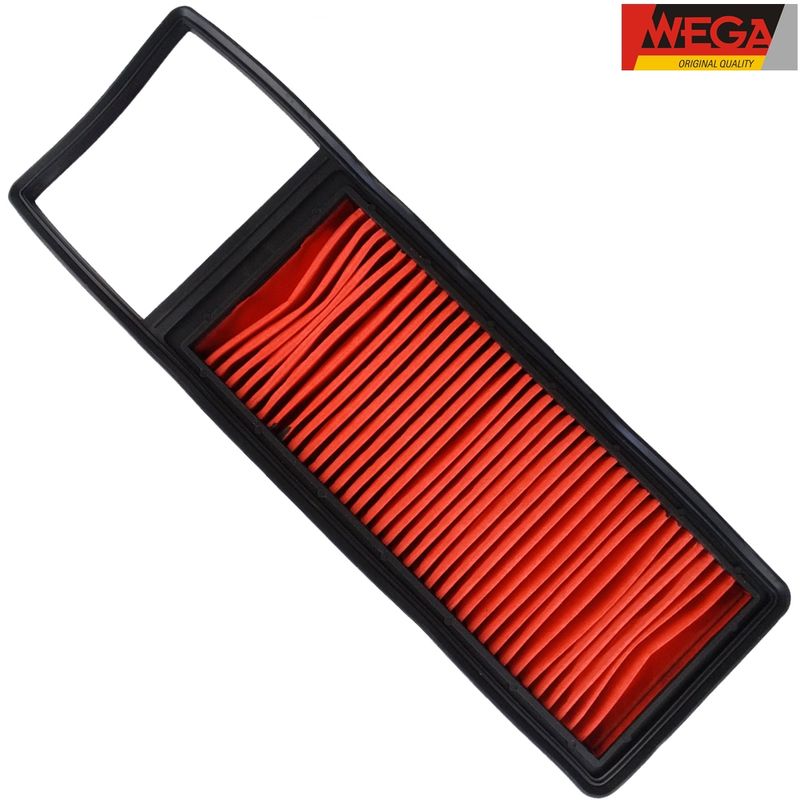 JFA4281-filtro-wega-honda-fit-2