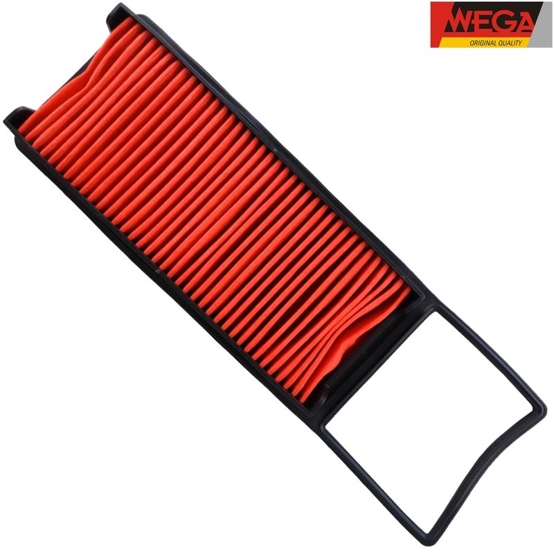 JFA4281-filtro-wega-honda-fit-3