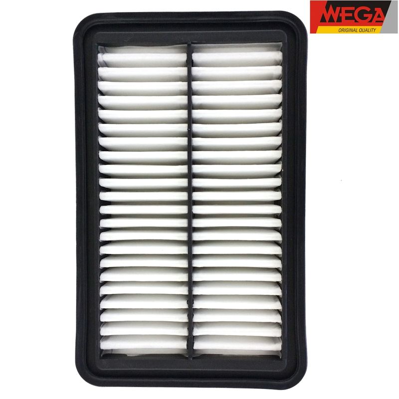 JFAK16-filtro-wega-hb20-picanto-1