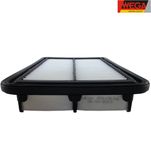 Filtro de Ar do Motor Kia Picanto e Hyundai HB20 Todos com Motor 1.0 12V Flex