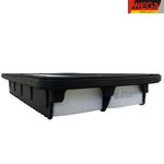 JFAK16-filtro-wega-hb20-picanto-4