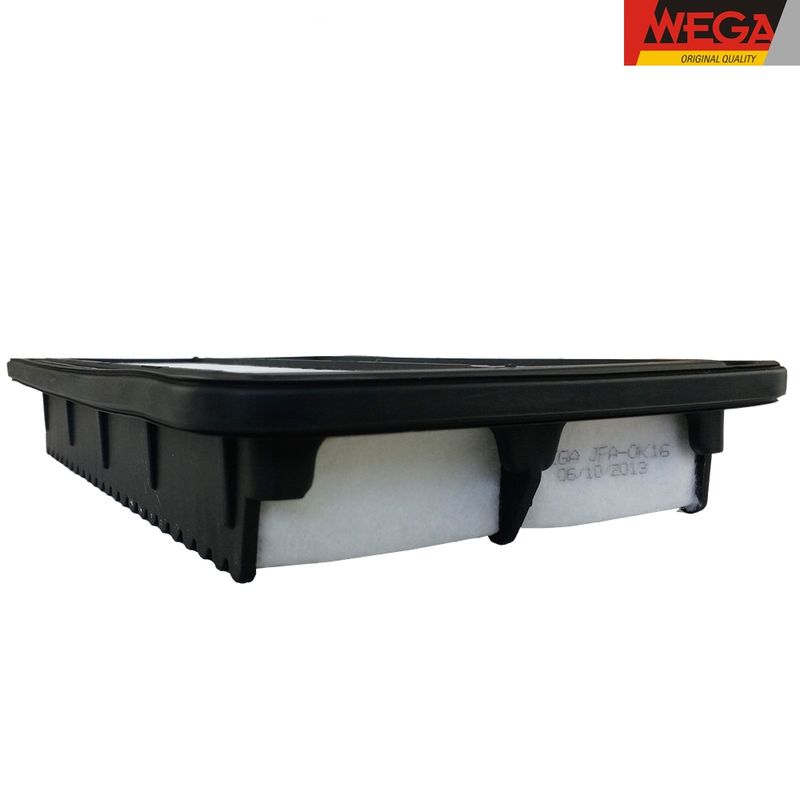 JFAK16-filtro-wega-hb20-picanto-4