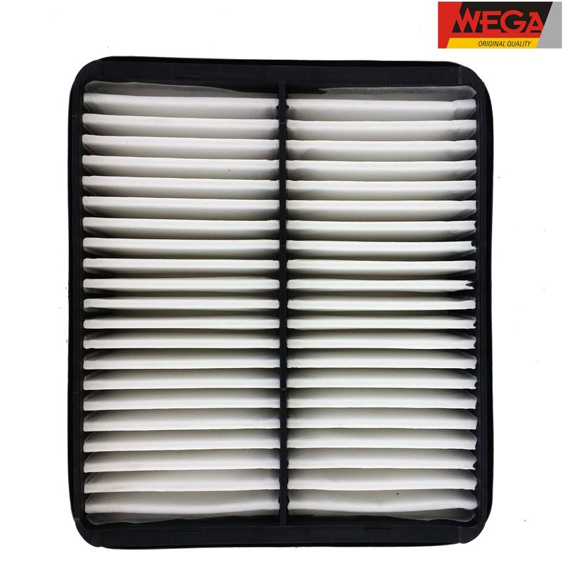 JFA897-filtro-wega-suzuki-vitara-tracker-2