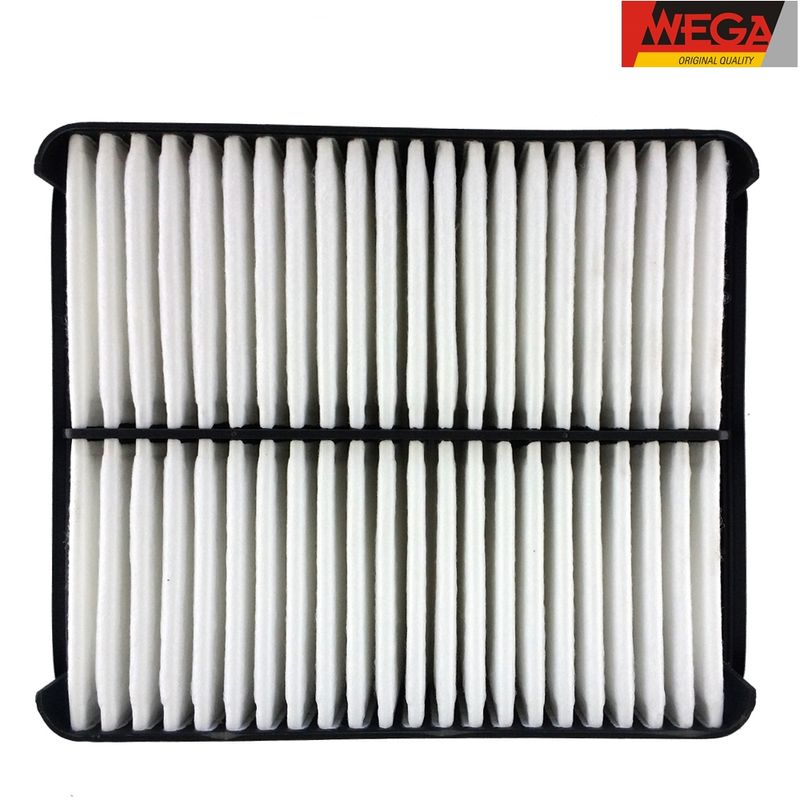 JFA897-filtro-wega-suzuki-vitara-tracker-3