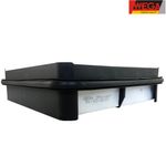 JFA897-filtro-wega-suzuki-vitara-tracker-4