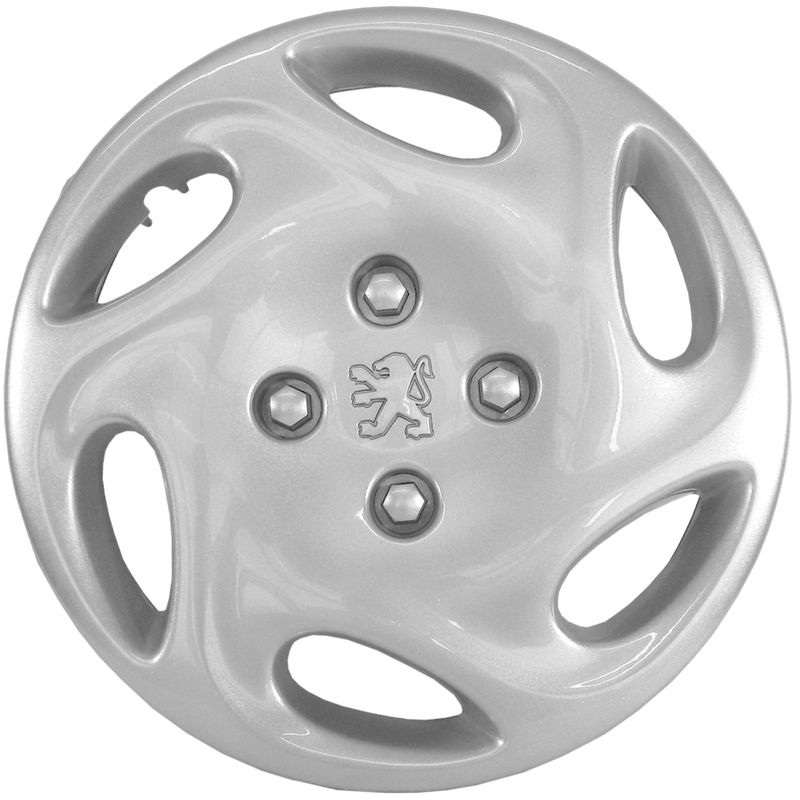 5416F0-calota-peugeot-206-1