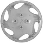 5416F0-calota-peugeot-206-2