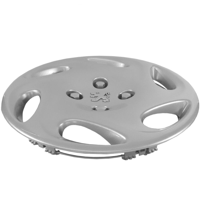 5416F0-calota-peugeot-206-3