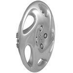 5416F0-calota-peugeot-206-4