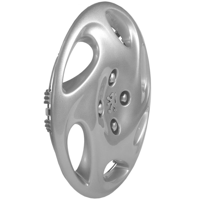 5416F0-calota-peugeot-206-4