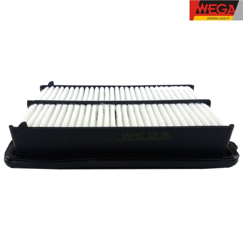 jfa413-filtro-wega-honda-crv-1